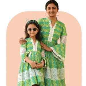 icon Twinning